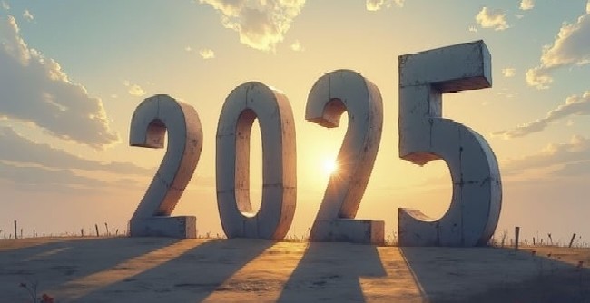 2025