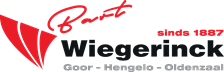 Visit page main