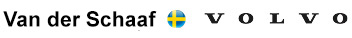 Visit page INVALID_PAGE