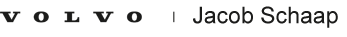 Visit page INVALID_PAGE